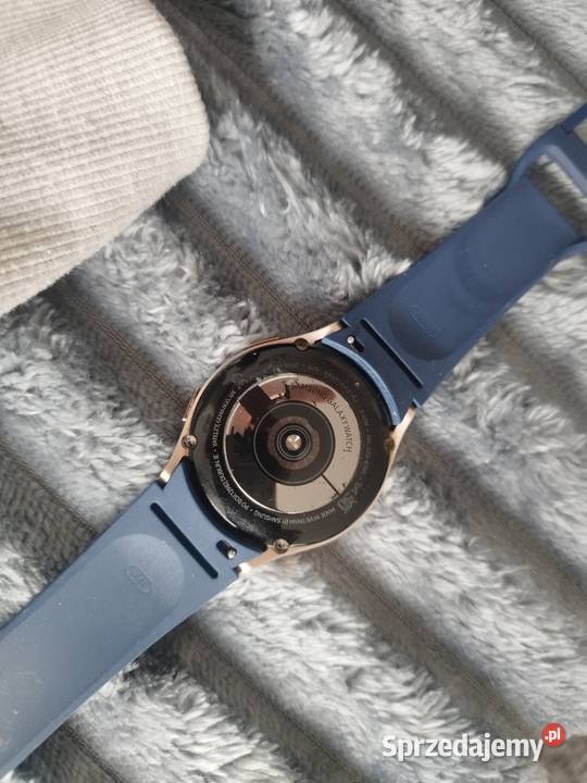 Smartwatch Zegarki Wrocław