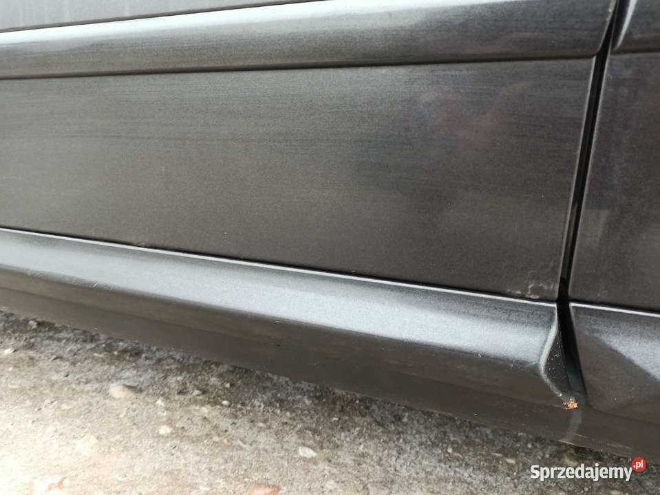 Części A4 B6 B7 20 TDI Bpw 140 Quattro SLine Łęczna