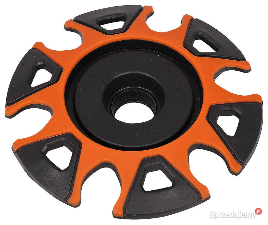 Kijki trekkingowe Camp Backcountry Pro 20