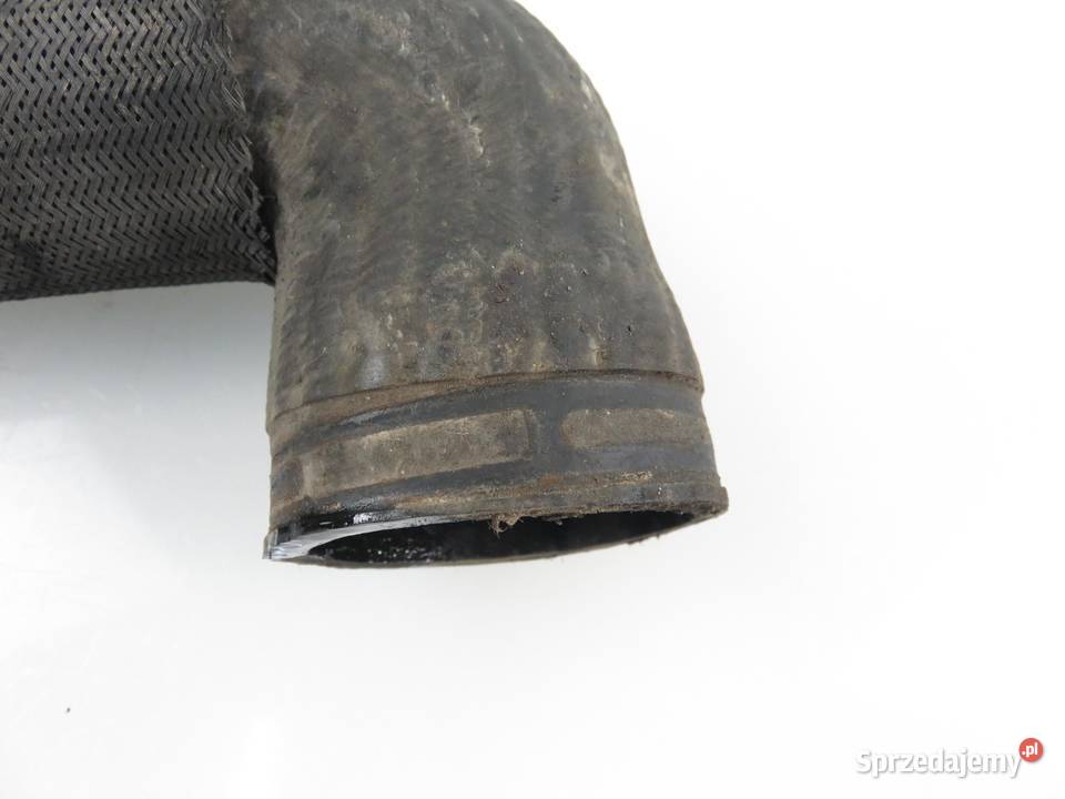 RURA INTERCOOLERA SEAT IBIZA II 6K1 19 TDI AGR