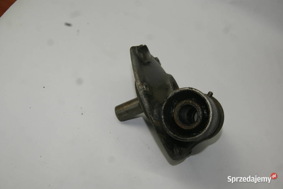 DYFER BMW R25 R26 R24 Rybnik