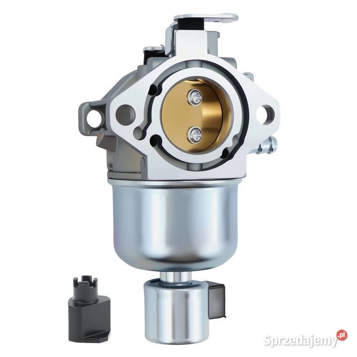 Gaźnik BriggsStratton 28N707 791889 698782 Ostrołęka