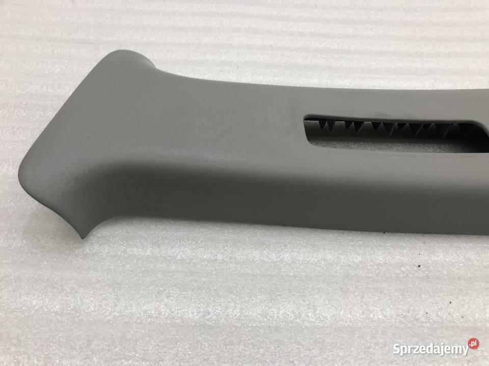 OSŁONA SŁUPKA LEWA HONDA JAZZ II 84161SAA 0208