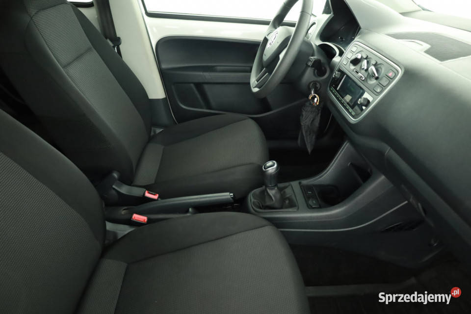 Hyundai i30 15 TGDI mazowieckie sprzedam