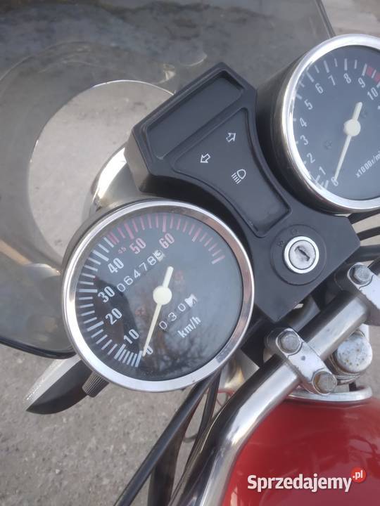 Skuter wonjan 50cc kujawsko-pomorskie