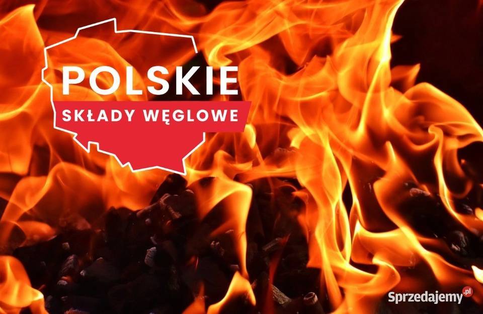 Węgiel EKOGROSZEK PREMIUM 1950 tonę Wichrów