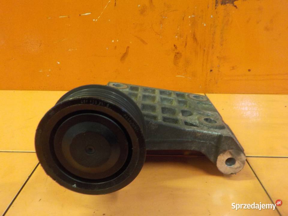 AUDI Q7 TOUAREG 30 TDI 10r CAS lapa mocowanie mazowieckie Suków sprzedam