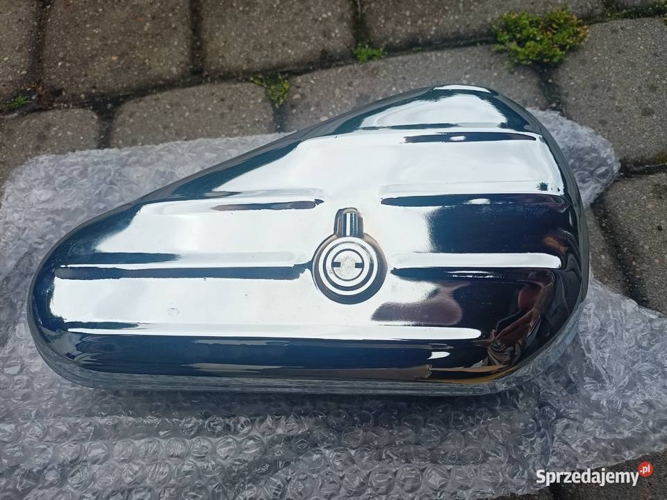 Harley WLA WL WLC Shovel Panhead EVO Bydgoszcz sprzedam