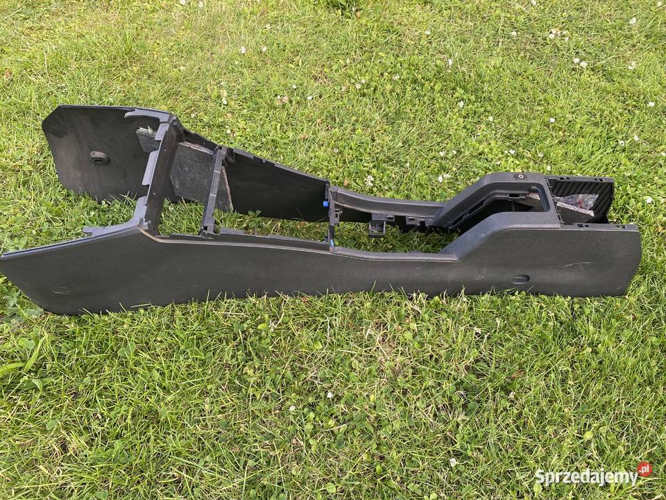 Części do Opel astra h osobowe śląskie Piekary Śląskie