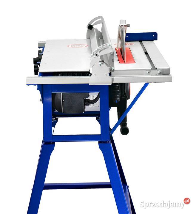 Obrabiarka wielofunkcyjna do drewna Belmash sprzedam