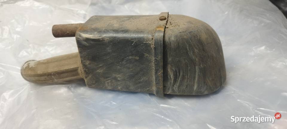 Filtr Powietrza Jawa kaczka ogar 200 jawa Biała Podlaska