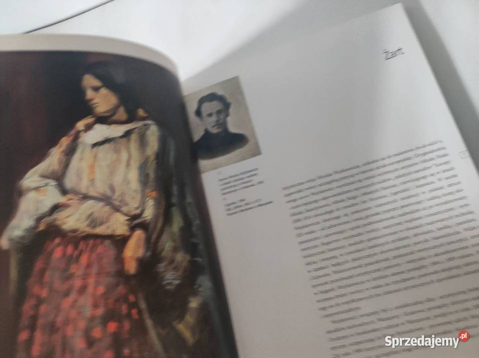 Irena Kossowska Witold Wojtkiewicz 18791909 Pozostałe Kielce