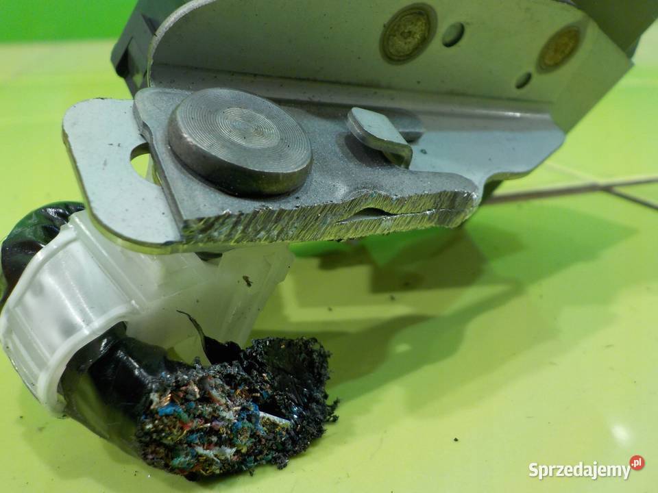 MAZDA 6 GJ III LIFT I 22 D 16r KOMBI 5D mazowieckie Suków