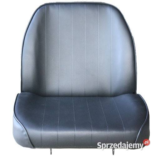 Siedzenie Kubota L4508 77 x 45 Tajęcina