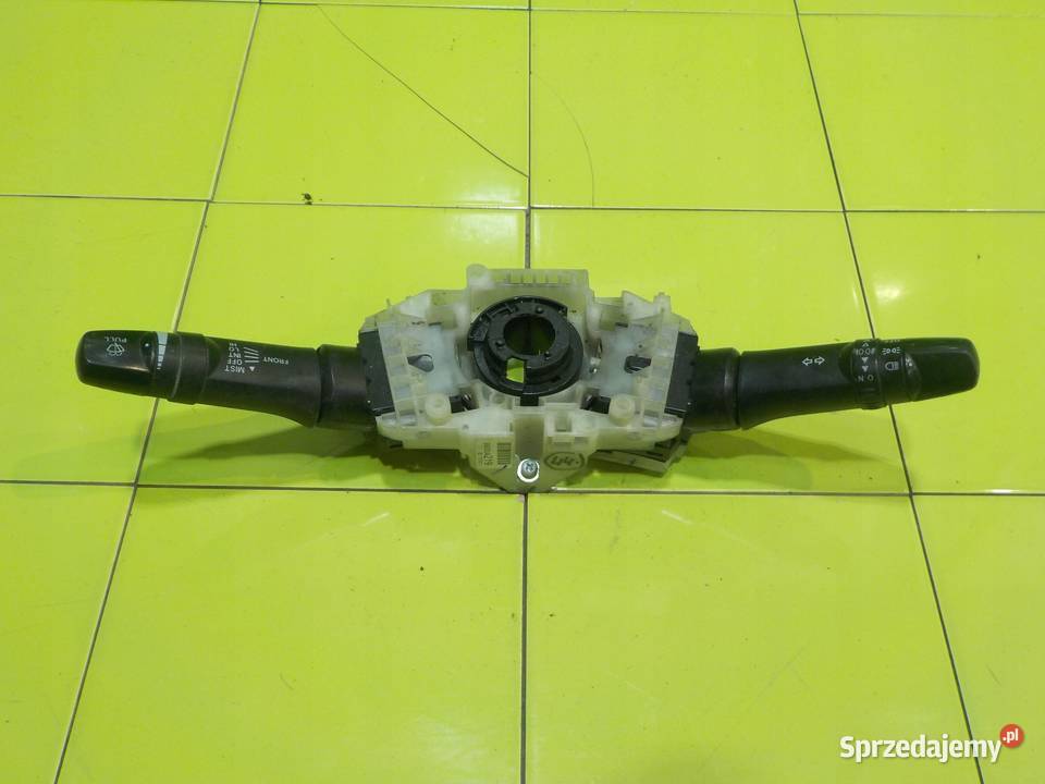 MITSUBISHI L200 IV 25 DID 06r 5D przelacznik sprzedam