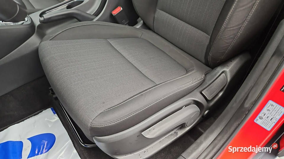 Hyundai Kona 10 TGDI Style DCT Z Polskiego światła do jazdy dziennej mazowieckie Warszawa