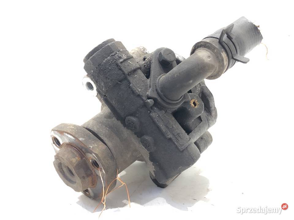 POMPA WSPOMAGANIA VW GOLF IV 1J0422154B 14 75