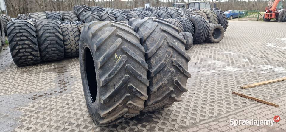 71060r34 7106034 bieżnik 70 Nowe Miasto Lubawskie