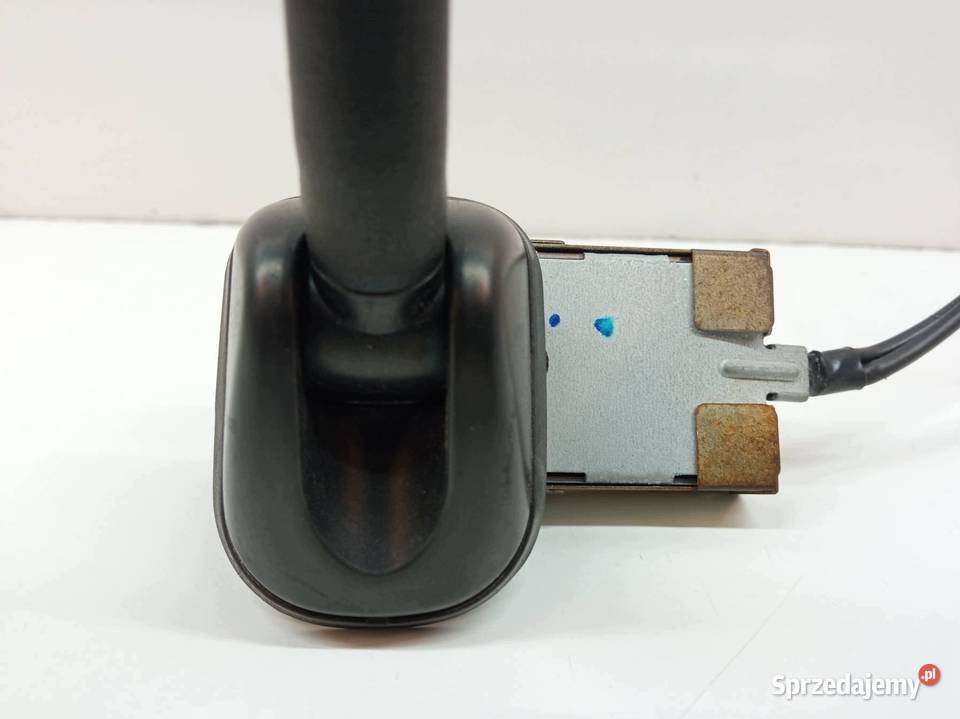 ANTENA KAROSERYJNA 39160SJDG022M1 Honda FRV I