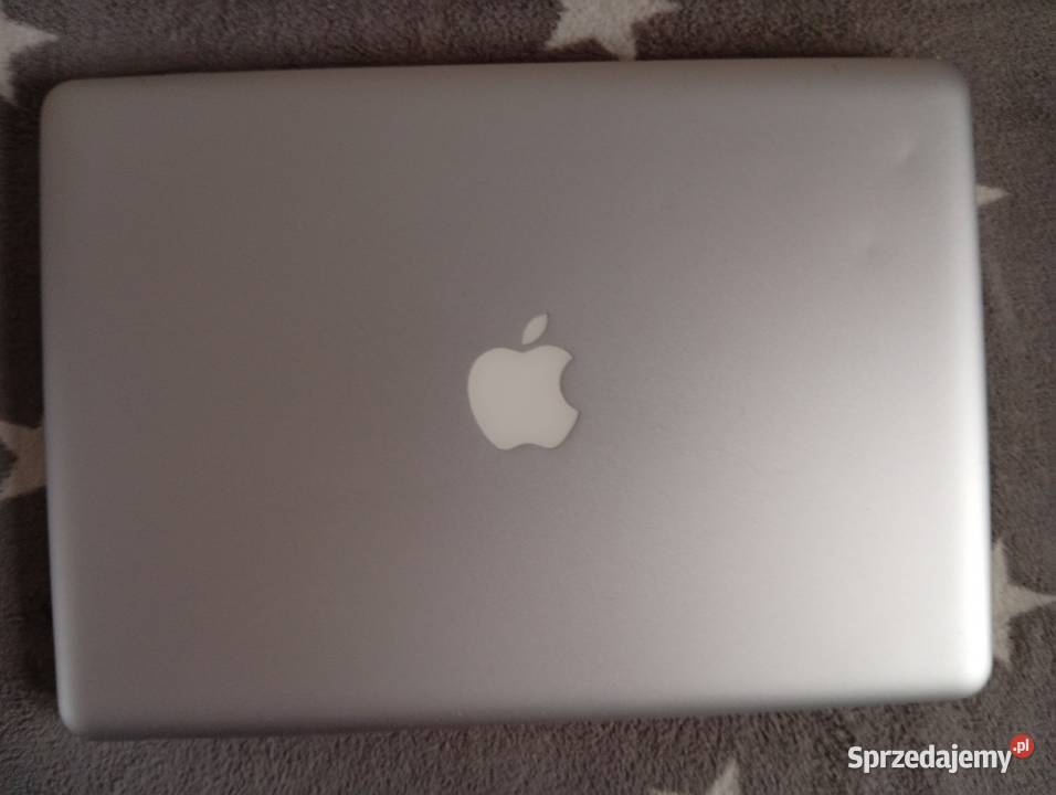 Laptopy MacBook pro MSI 16y1 Samsung NpR730