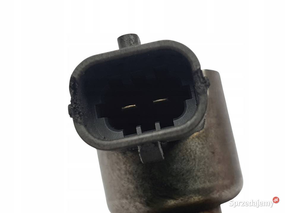 POMPA WYSOKIEGO CISNIENIA Ford Focus III 10 sprzedam