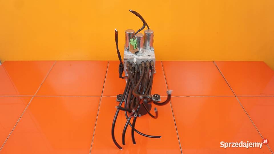 SAAB 93 93 18 L 08r 150 YS3F pompa dachu Pompy podciśnieniowe Suków