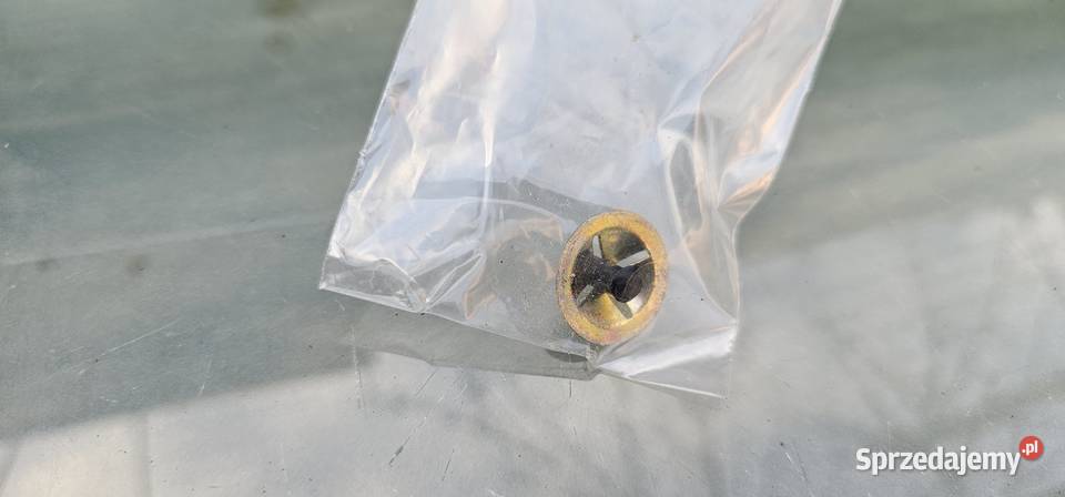 Listwa dekor drewno drzwi lewy tył mercedes w202 Rok produkcji 1999 wielkopolskie Zbąszyń