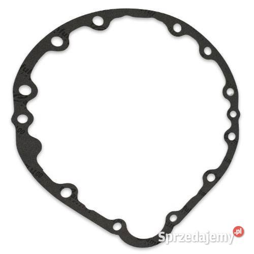 Uszczelka uszczelnienie osi YANMAR EF 453 T podkarpackie Tajęcina