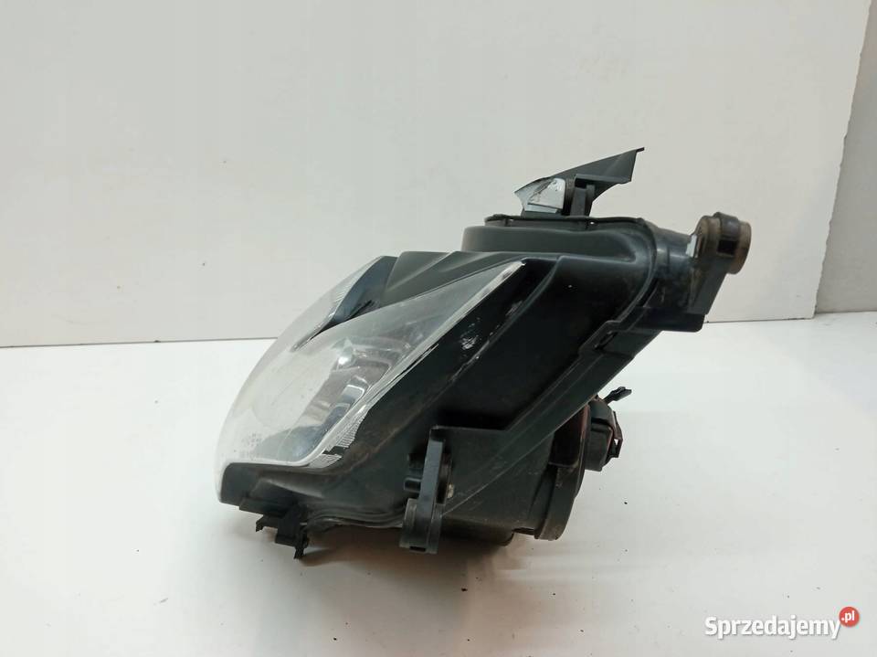 LAMPA PRZÓD EU 11059177 Suzuki GSXR600 K8 K9 L0 świętokrzyskie