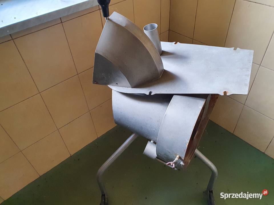 Syndyk sprzeda SZATKOWNICA 2 łódzkie Moszczenica