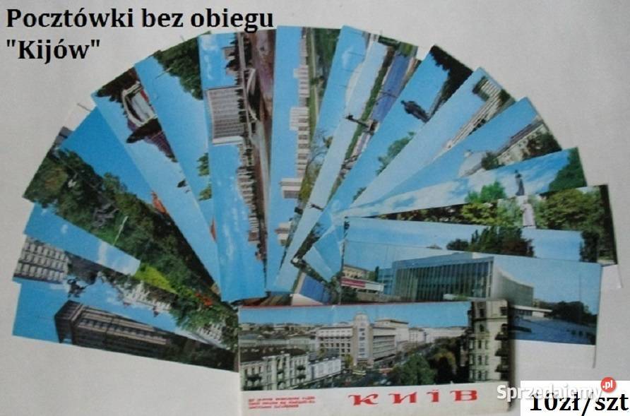 Kalendarze Przyjaciółki1985 1990 Przyjaciółka Łódź