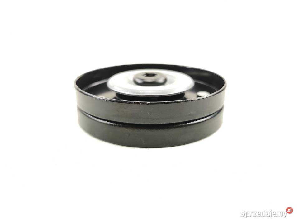 ROLKA NAPINACZA SAAB 900NG 9498 SCANTECH 5172184