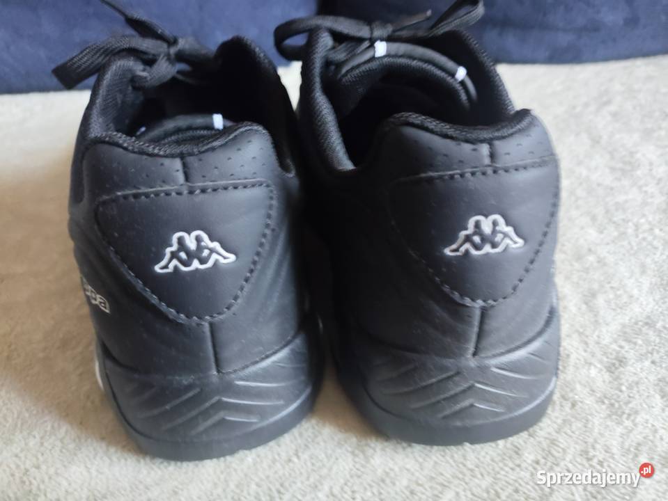 Buty Kappa 39 Sportowe Legionowo