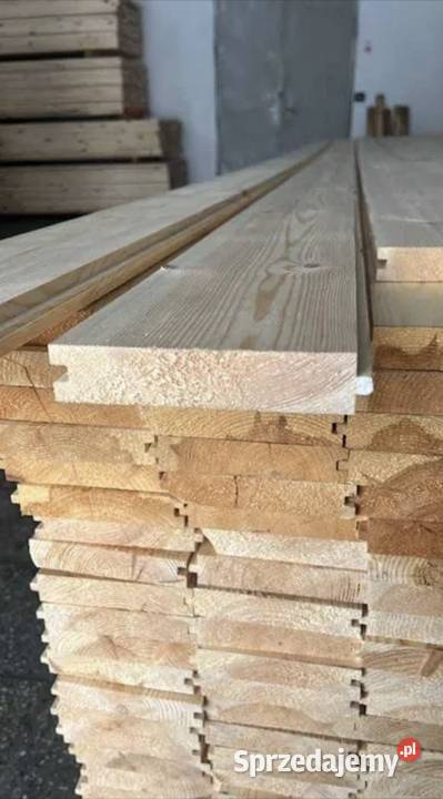 Podłoga Deska Podłogowa Świerk Producent Pozostałe mazowieckie Grodzisk Mazowiecki