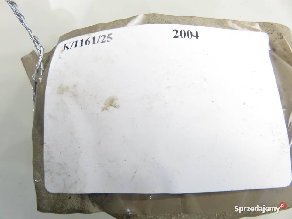 PRZEŁĄCZNIK ZESPOLONY FIAT STILO Multi Wagon małopolskie