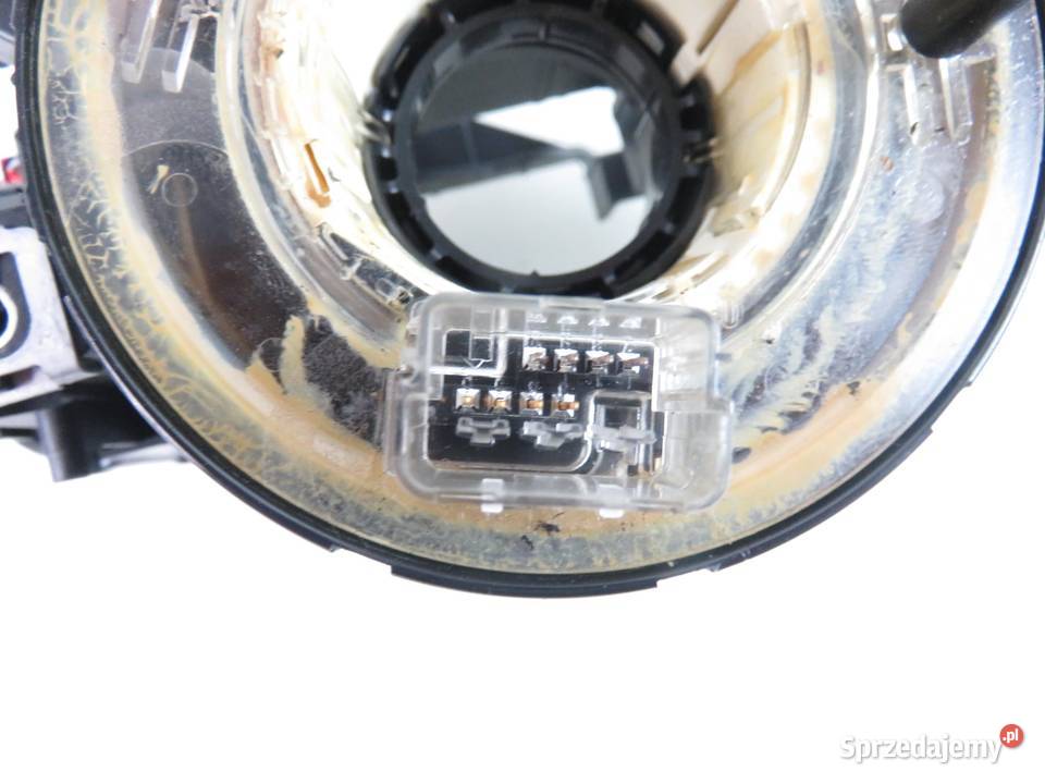 PRZEŁĄCZNIK ZESPOLONY VW SCIROCCO III 1K0953519H małopolskie