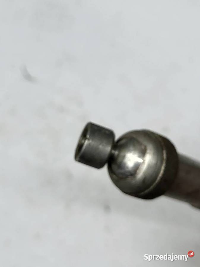 czujnik ciśnienia w oponach messko Motoryzacja Rybnik sprzedam