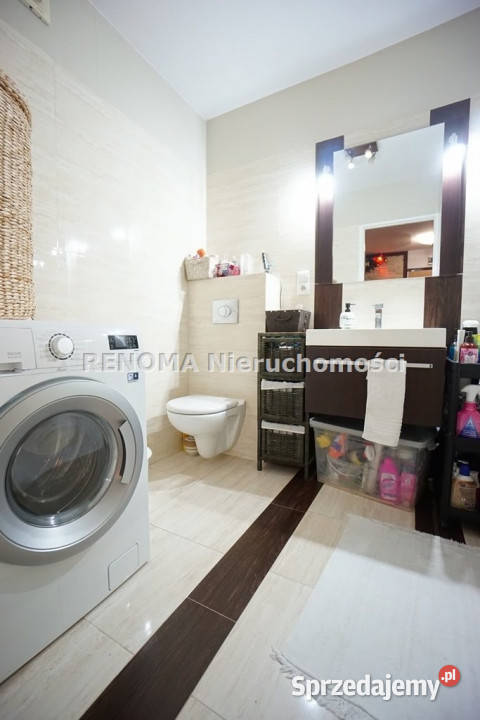 Sprzedam mieszkanie 588m2 Białystok Żeromskiego 10204zł/m2