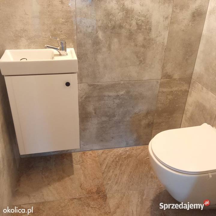 Sprzedam dom właściciela Czaniec