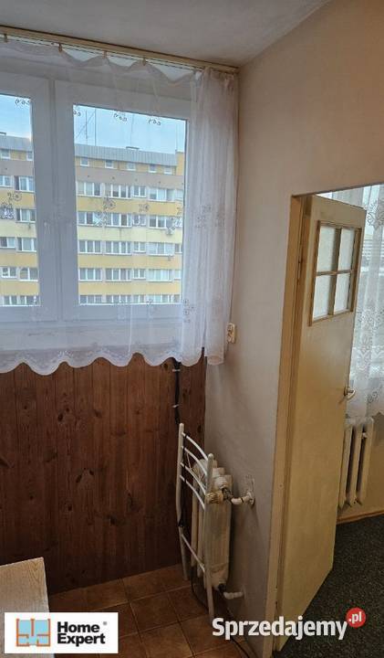 1pok 28met Uniwersytetu Ekonomicznego WINDA Sprzedaż Wrocław sprzedam