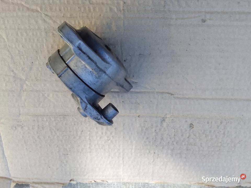 Napinacz paska wielo klinowego A2722000070 osobowe Tarnów