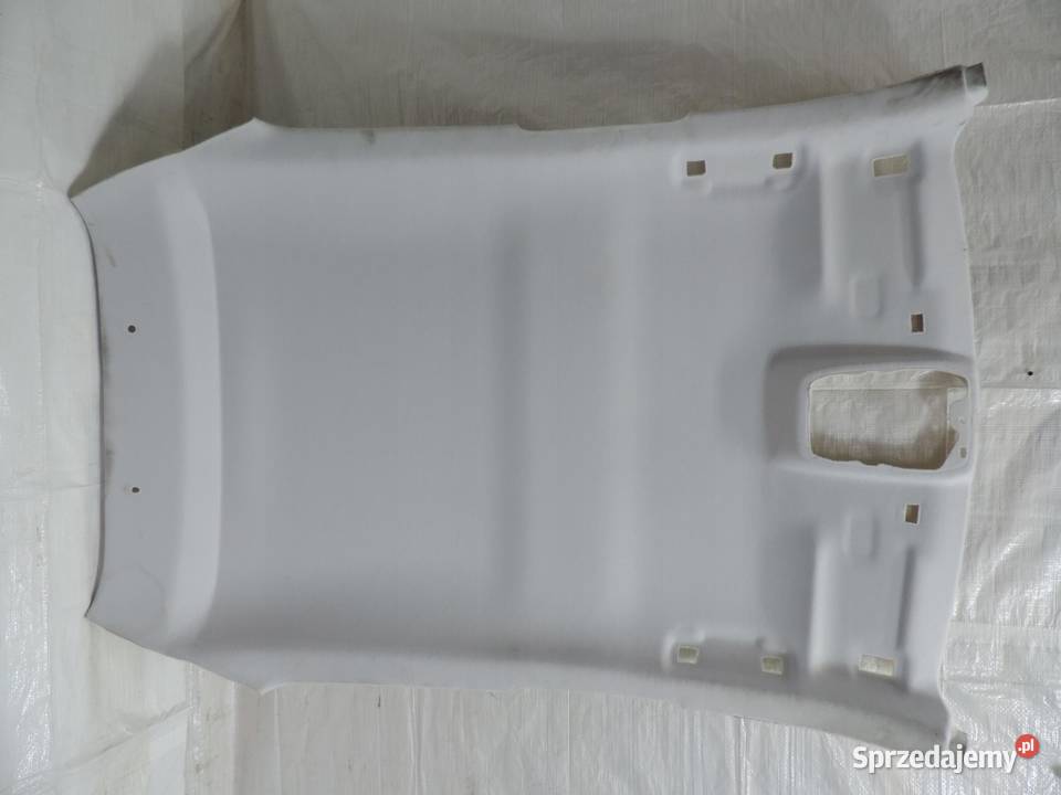 PODSUFITKA SUFIT OPEL CORSA F sprzedam