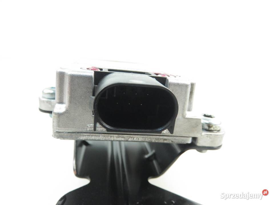 MODUŁ ESP FORD MONDEO MK4 IV 6G913C187AG sprzedam