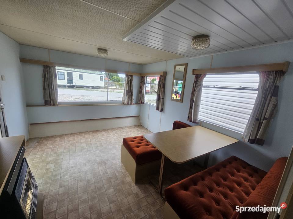 domek holenderski 3172 domek holenderski ATLAS VAT marża łódzkie Skierniewice sprzedam