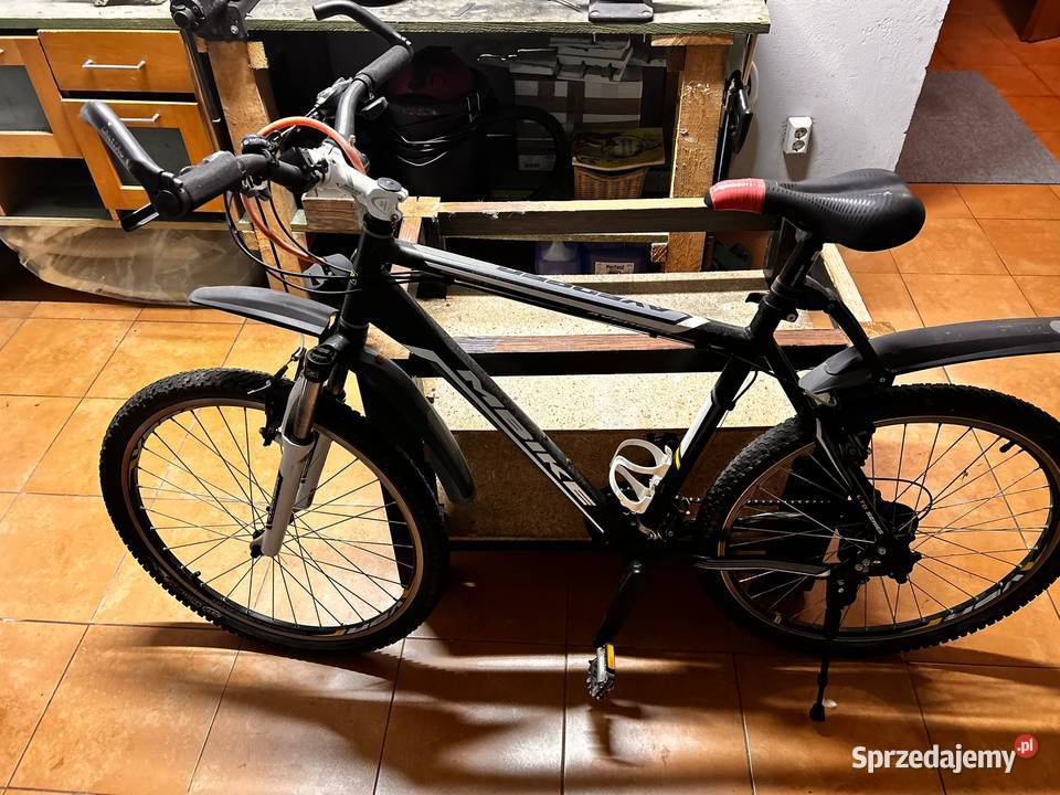 Rower MBike 26 Kczewo
