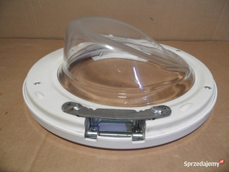 drzwi pralki electrolux EWP EWF Strawczyn sprzedam