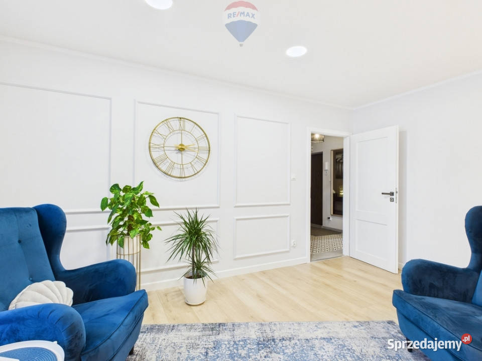 2pokojowe mieszkanie Gdańsk Siedlce Paska pomorskie