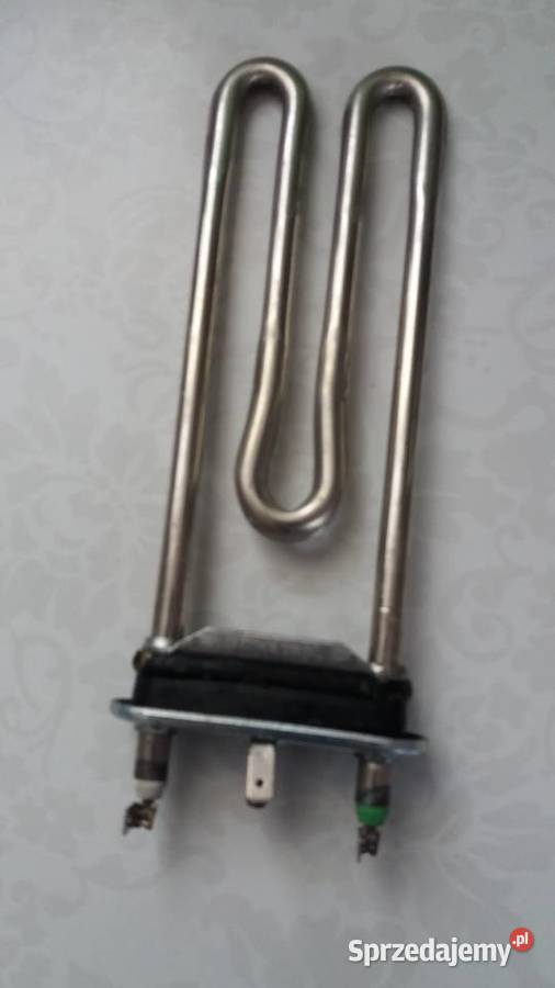 Grzałka 1700W Skawinki