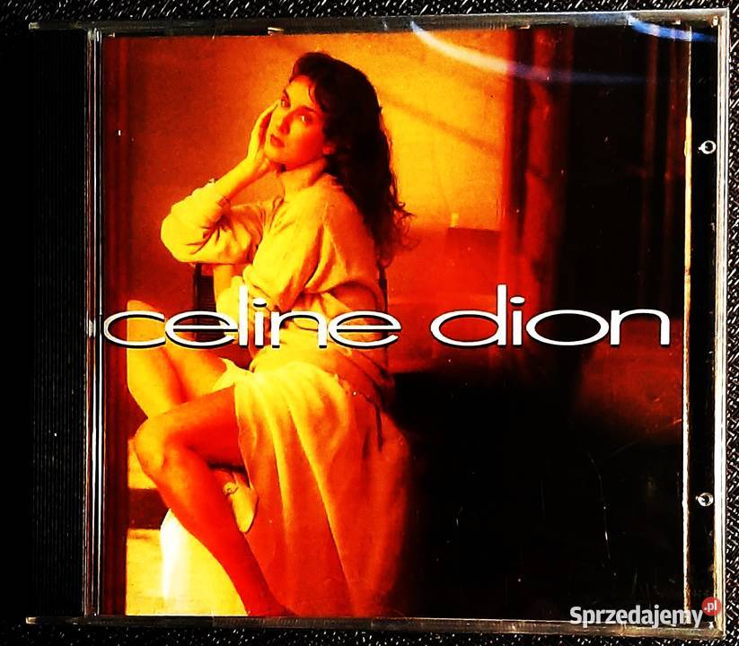Album CD JENNIFER LOPEZ J To Tha L O The sprzedam