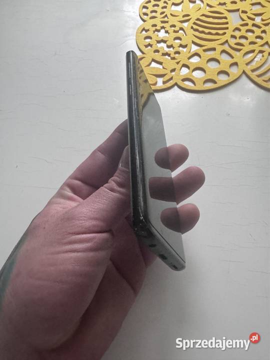 Samsung galaxy s9 Telefony komórkowe podlaskie Białystok